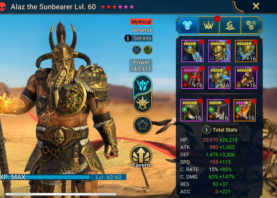 Screenshot 2026 05 19 195045