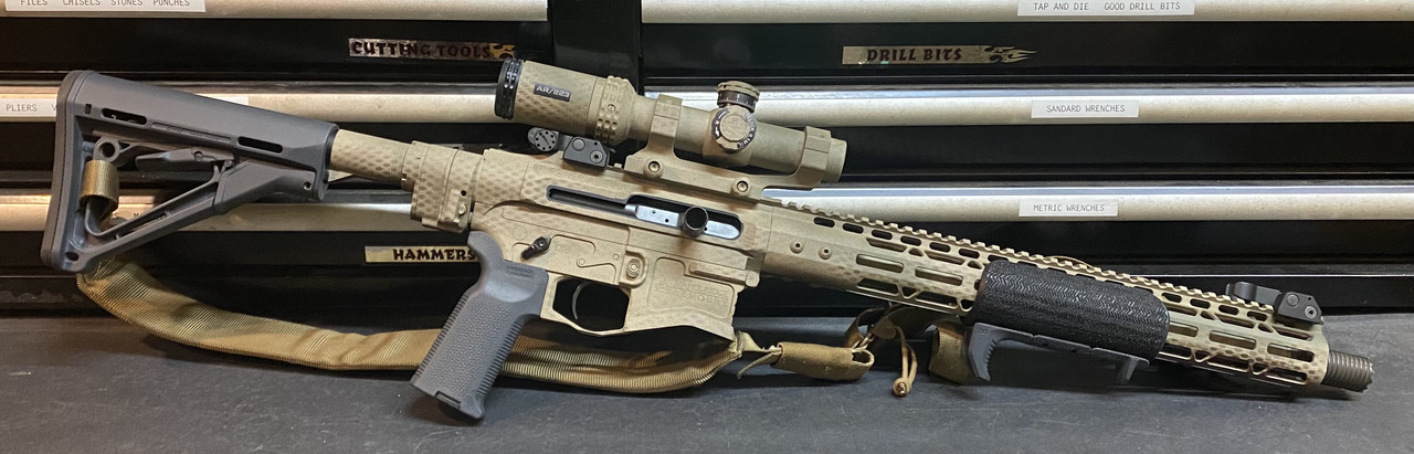 15853317-8303-4554-B485-E6C5E96A3DE6