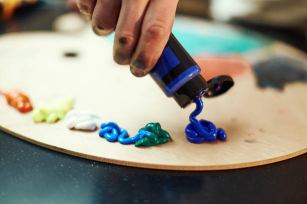 acrylic-paint-13.jpg