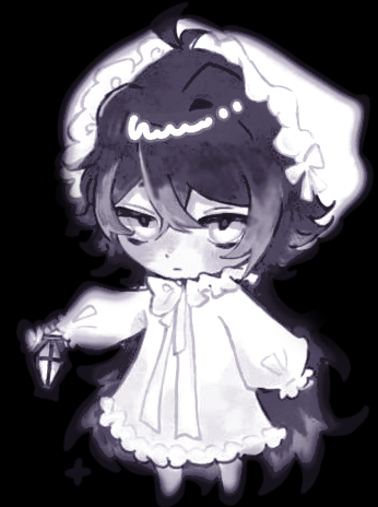 chibi
