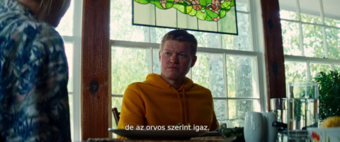 kk3.png