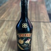 Baileys 70 cl