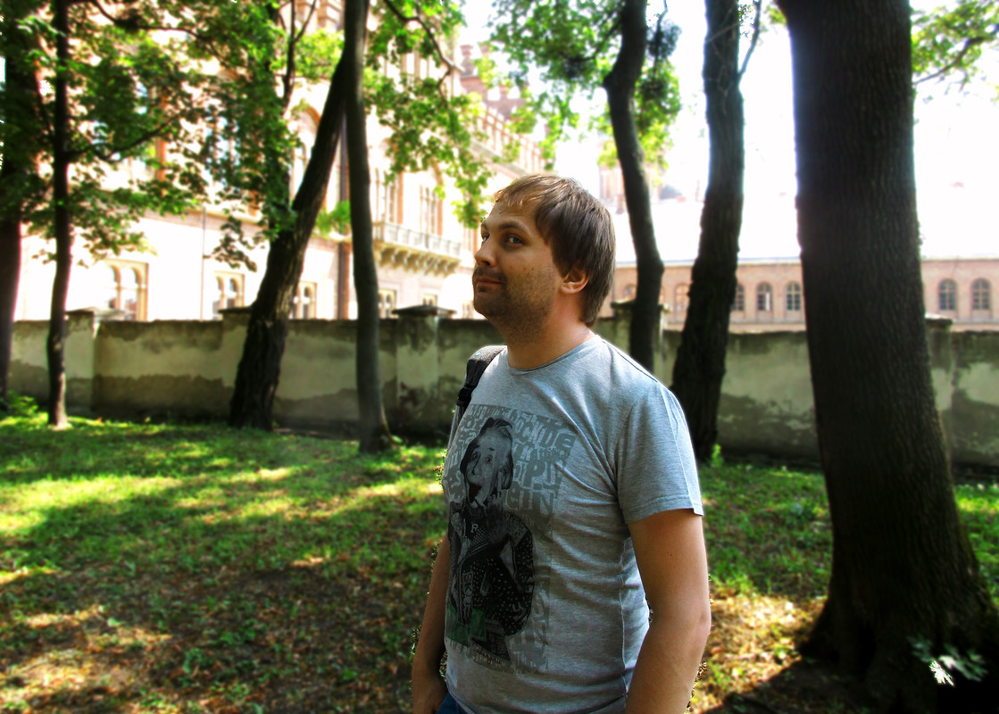 IMG-0888-1