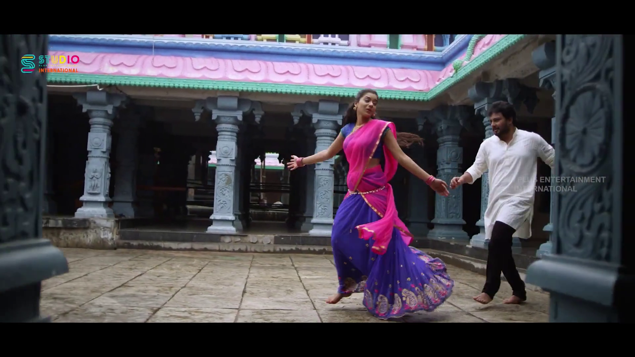 vlcsnap-2024-01-23-23h17m44s723