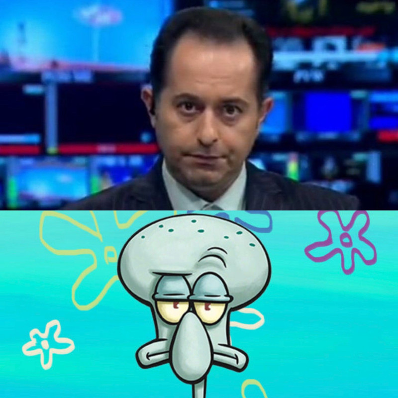 ۲۰۲۲۱۰۱۹_۱۸۳۱۲۸