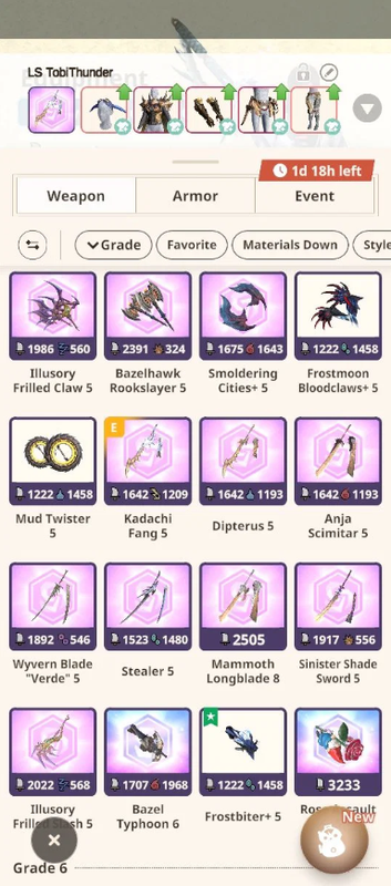 Screenshot 2026 10 11 010529