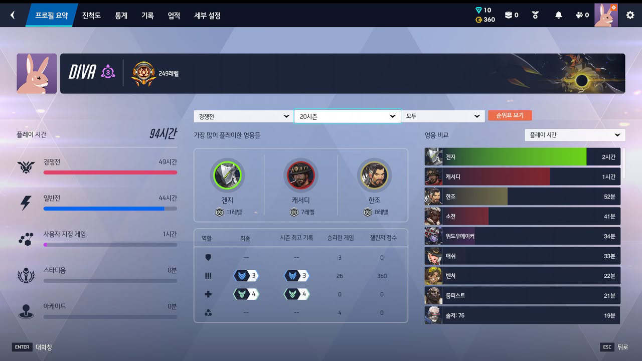 1 프로필 (3)