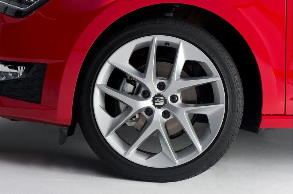 SEAT-new-Leon-Alloy-Wheels