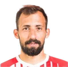 Aitor García