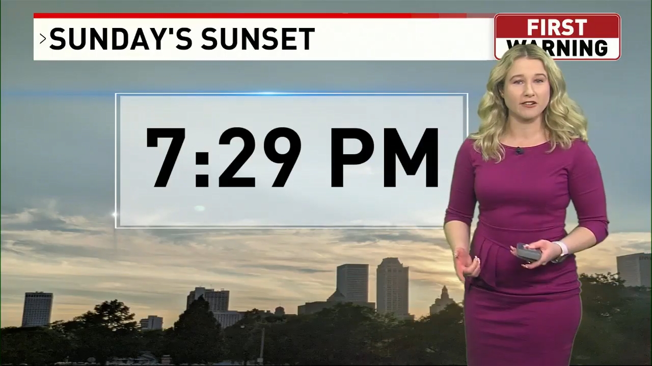 03.12 - 04.00.00 - Newschannel 8 At 10Pm.-1.mp4_snapshot_00.42.19.536