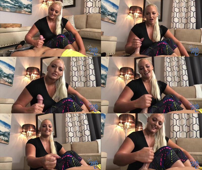 Macy_Cartel_-_Cuckold_Husband_Handjob_-_Manyvids
