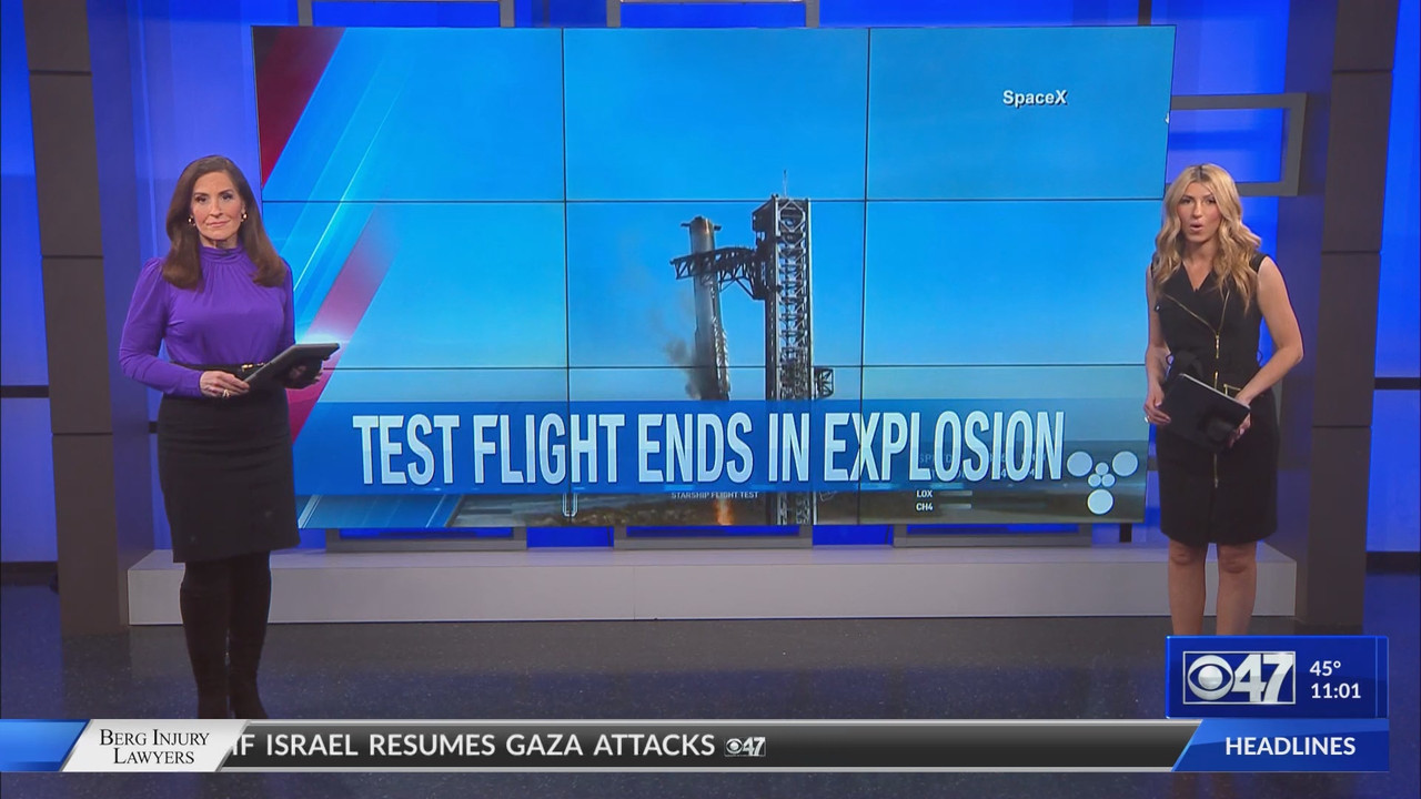 Eyewitness News at 1100_20250307_07000735.ts_snapshot_01.49.011