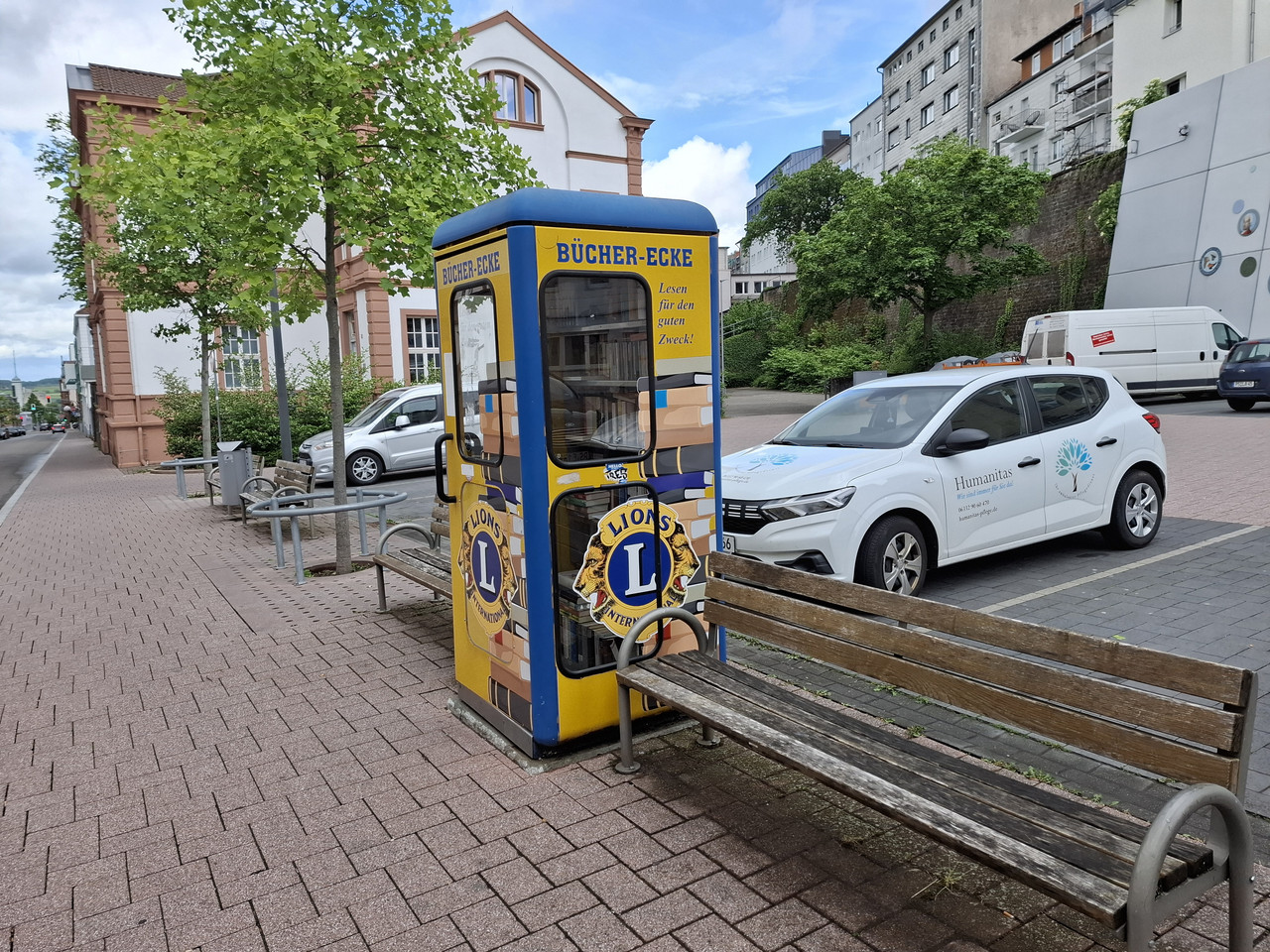 20260514-131415.jpg