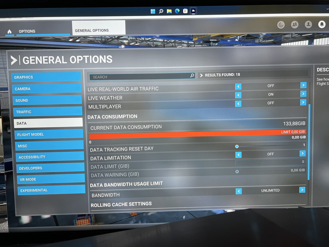 42BF39E0-7ABA-4E7B-934F-61B376D388EF