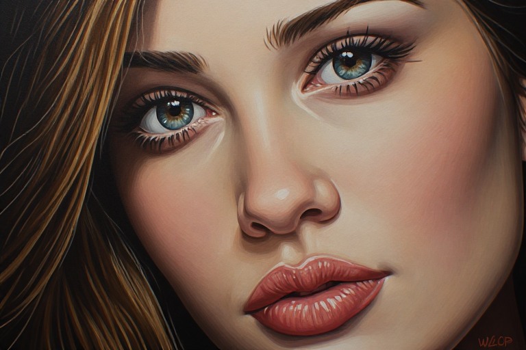 breathtaking-oil-painting-Juli-(54)