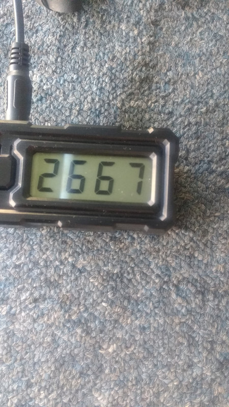 IMG_20210520_095422712