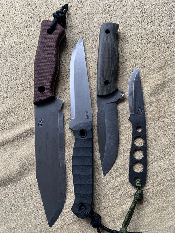 1874F0DC-918C-4283-8481-6C83D07DBE85