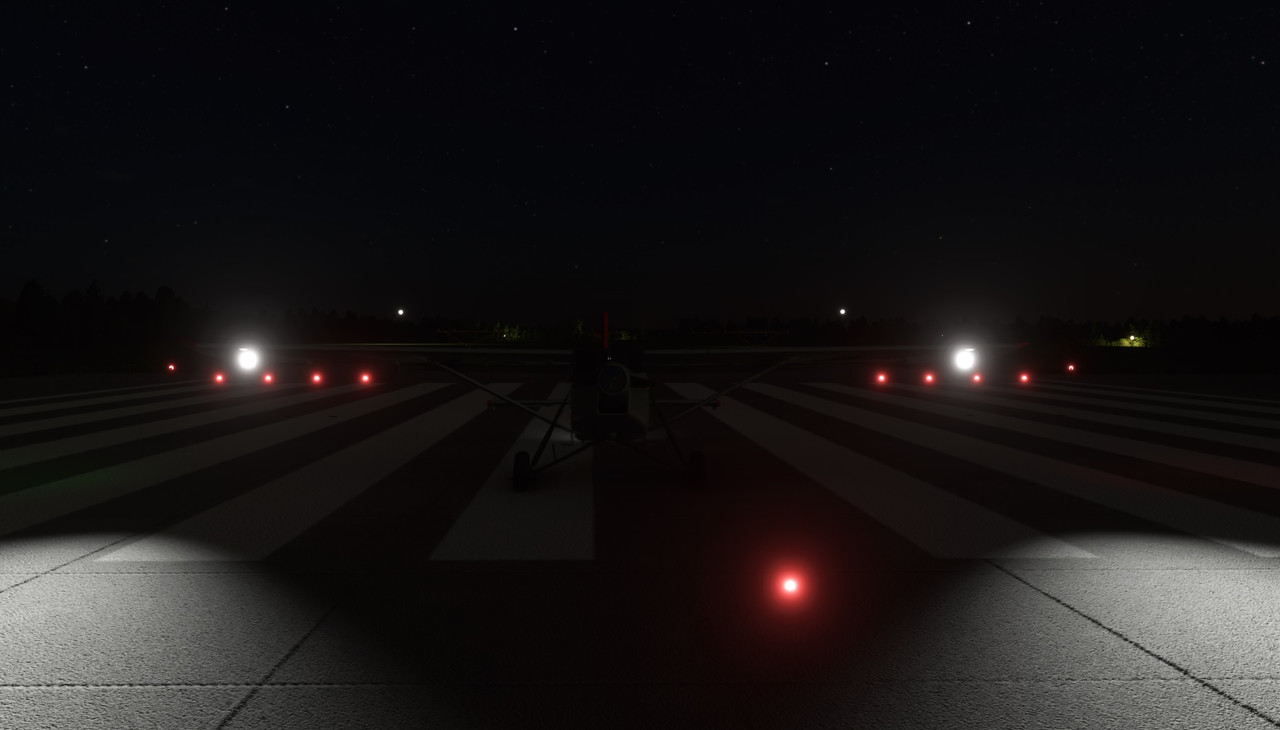WIP77.jpg