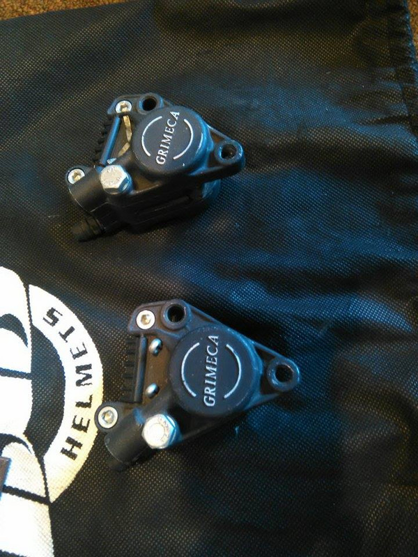 12884585_10208846461219363_2124984605_n