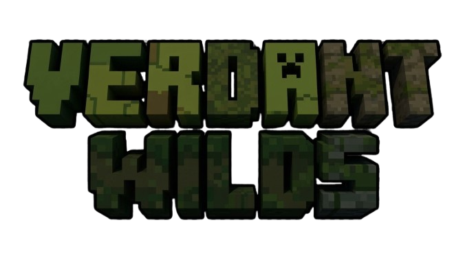 image-e5989756-removebg-preview.png