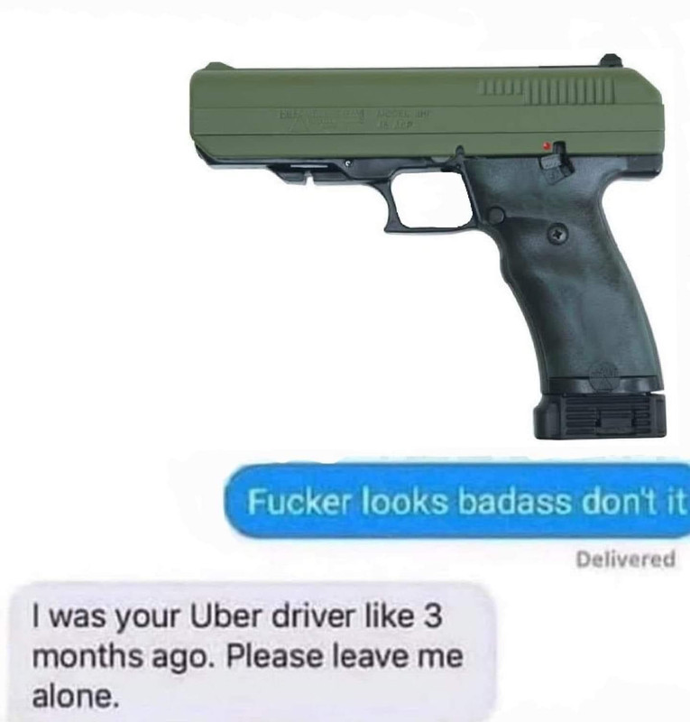 A4C520B4-6DCA-423B-90BD-A4E858101D6F