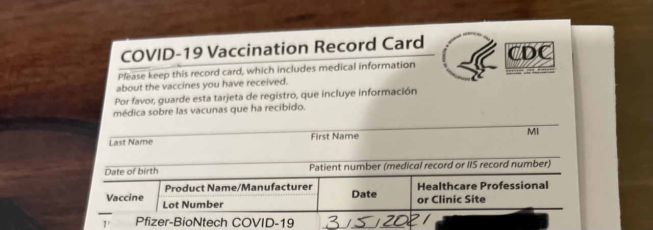 E0-DAC30-B-6-EA2-4-BF6-AC07-0979453912-C