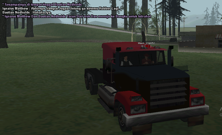 SS-CK-8.png