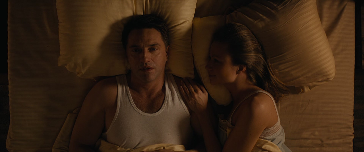 Salyut-7 (2017) (1080p BluRay x265 r00t)-4