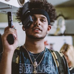 Smokepurpp Net Worth