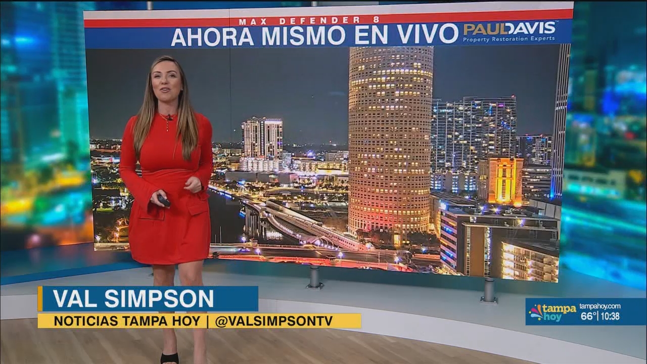 Noticias Tampa Hoy_20250131_03300400.ts_snapshot_09.20.169
