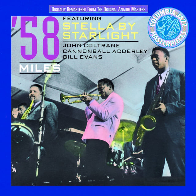 Miles-Davis-58-Miles.jpg