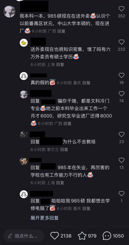 https://i.postimg.cc/Ss54yfGR/imige-15.jpg