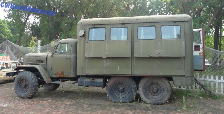 jiefang-command-vehicle-china-3