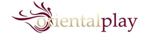 Mahjong Ways 2