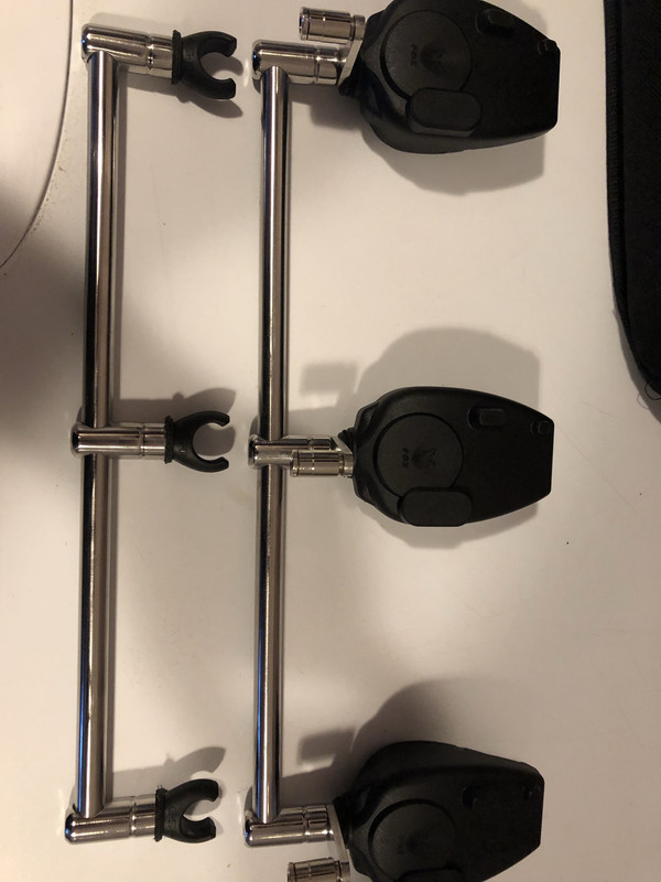 0DFFA908-291A-468E-80B7-46997E75DC86