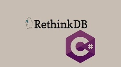 49999403 829e 4dc5 8f27 3199adc1ffae - RethinkDB with C#