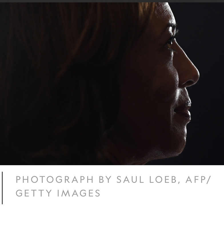 CFF8-A65-D-607-E-4-E22-AE30-E6-BA6-A94-A