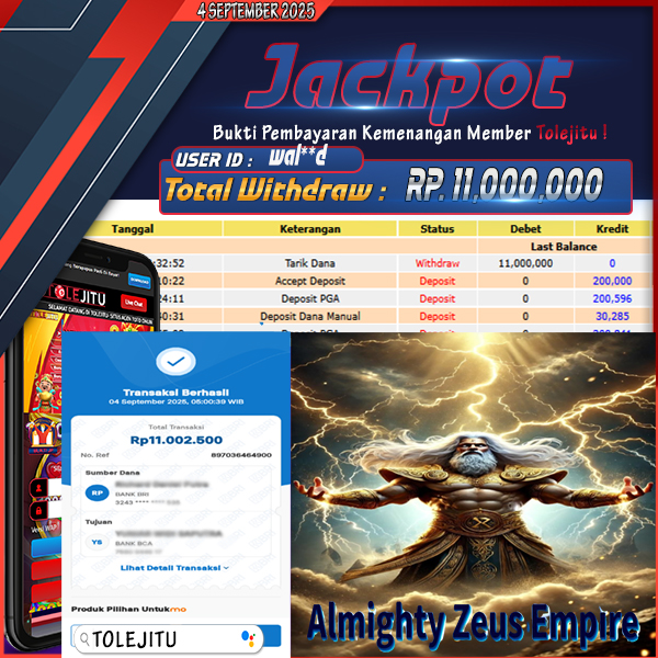 jackpot-di-permainan-slot-microgaming-almighty-zeus-empire--wd-rp-11000000--dibayar-lunas-05-49-26-2025-09-04