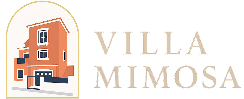Logo Inverted
