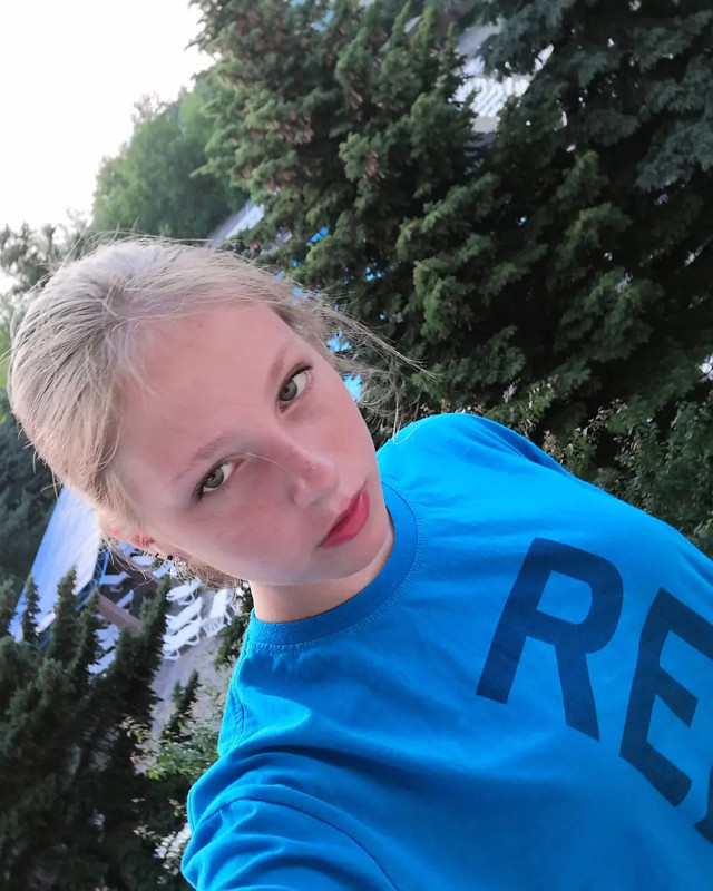 FD5E0C96-2760-4EDC-84CE-001A3678D43D