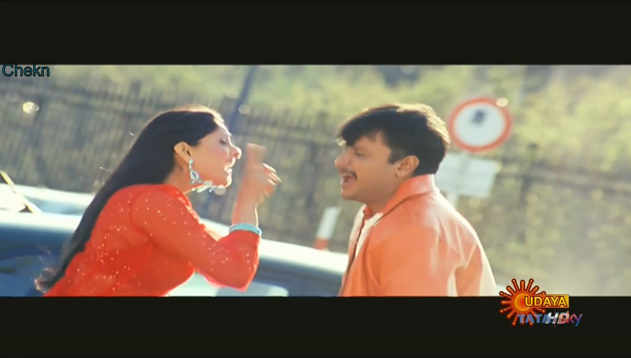 vlcsnap-2020-07-10-20h48m42s454