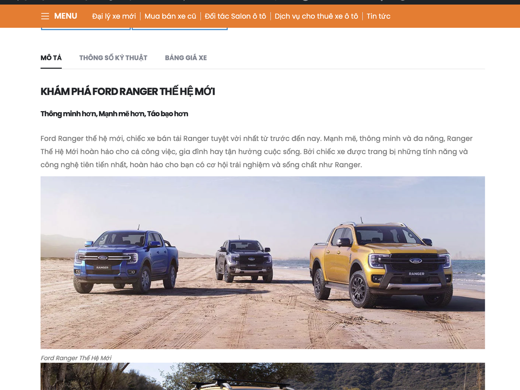 Ảnh màn hình 2023-02-18 lúc 08.31.27