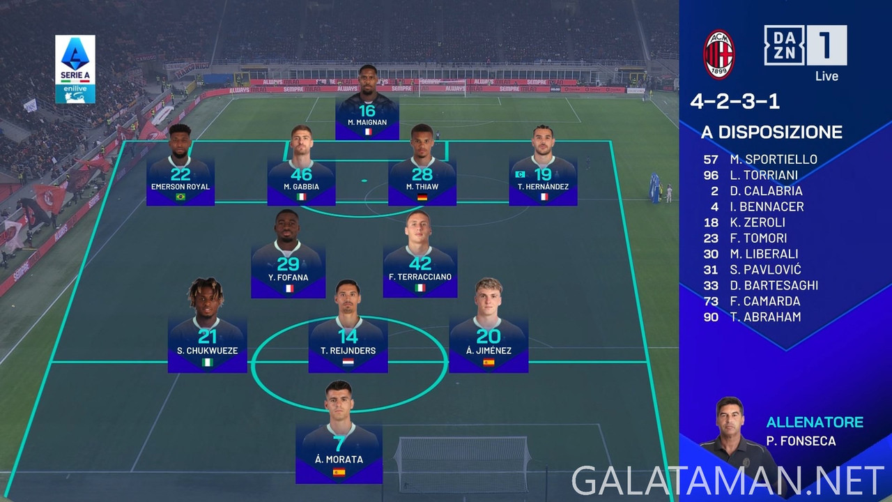 20241229-MIL-ROM-SA_1IT-1080.mkv_snapshot_06.00.328