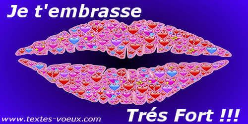 Je-embrasse-fort