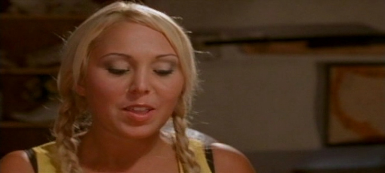 Screenshot_20240224_132646_MX Player Pro