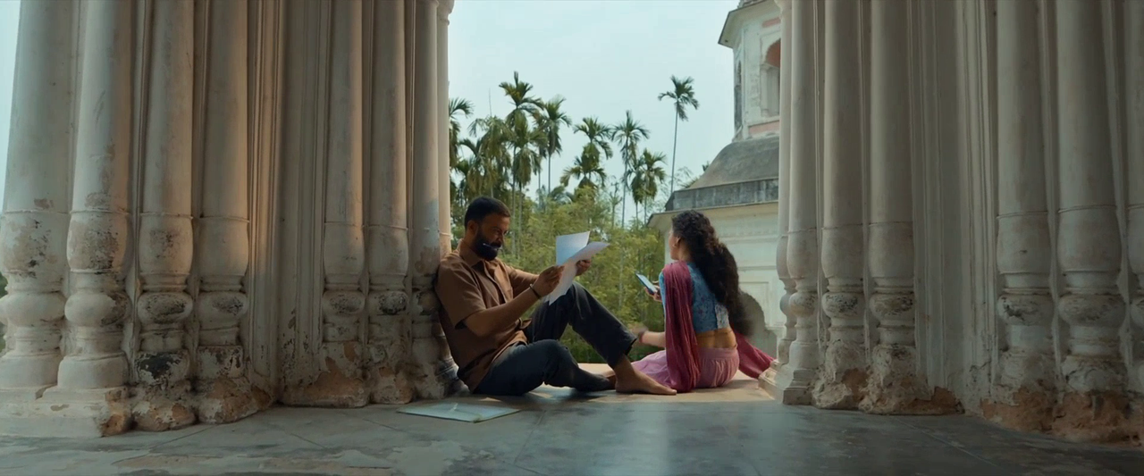 vlcsnap-2025-08-11-17h41m49s378