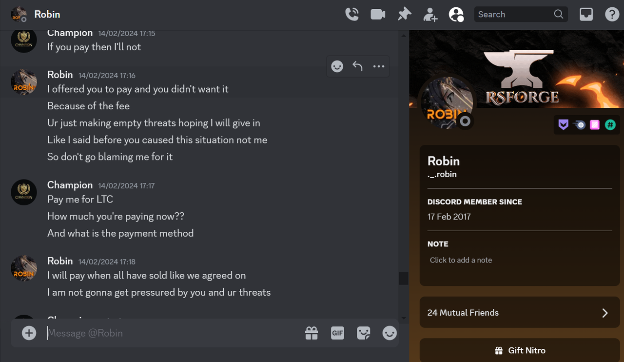 scam4.png
