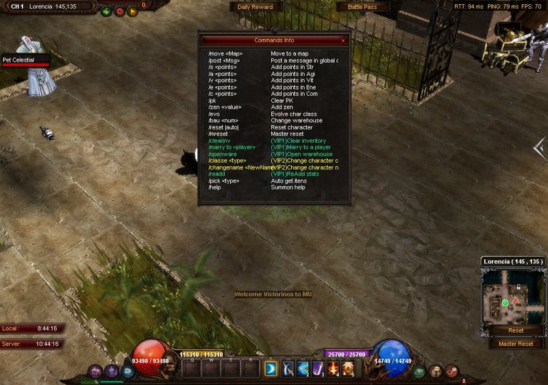 Screen(08_26-08-44)-0006