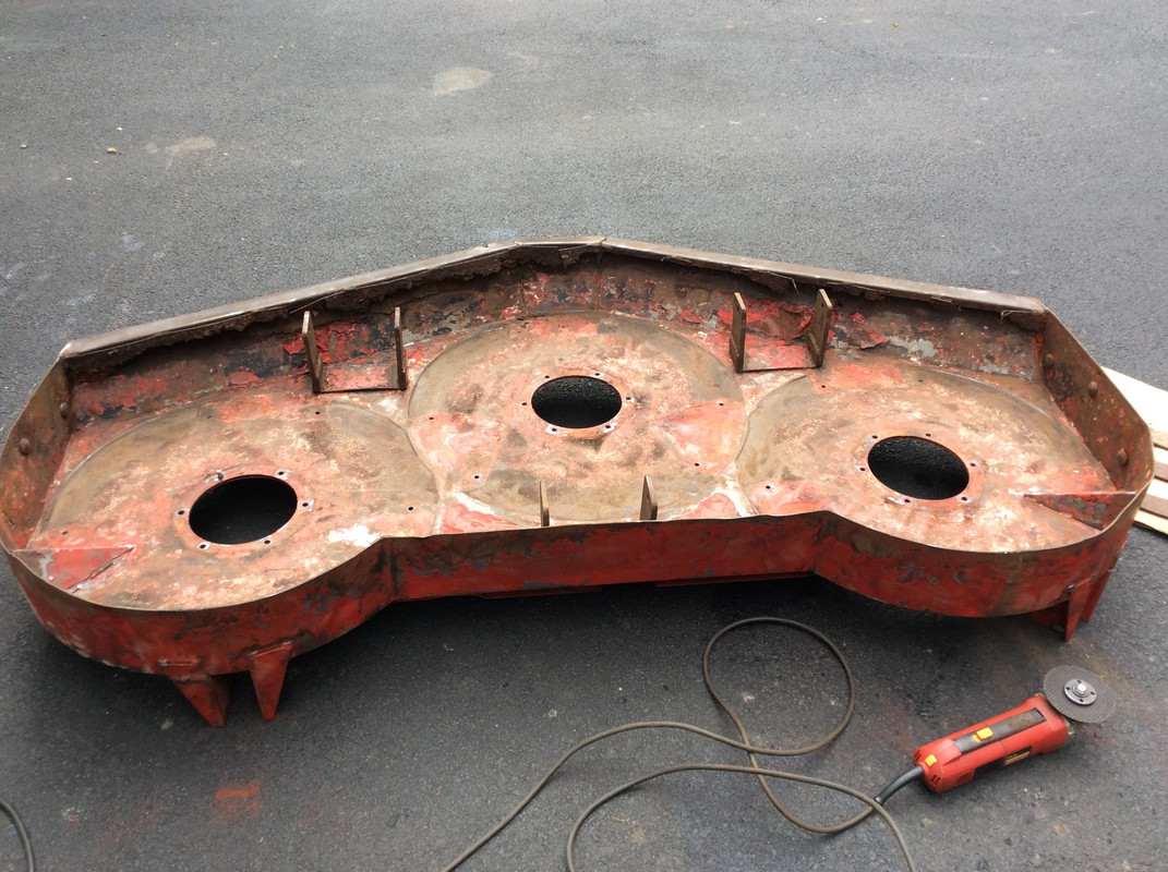 8B363A28-EE2F-4B90-A140-12D5553FDA14