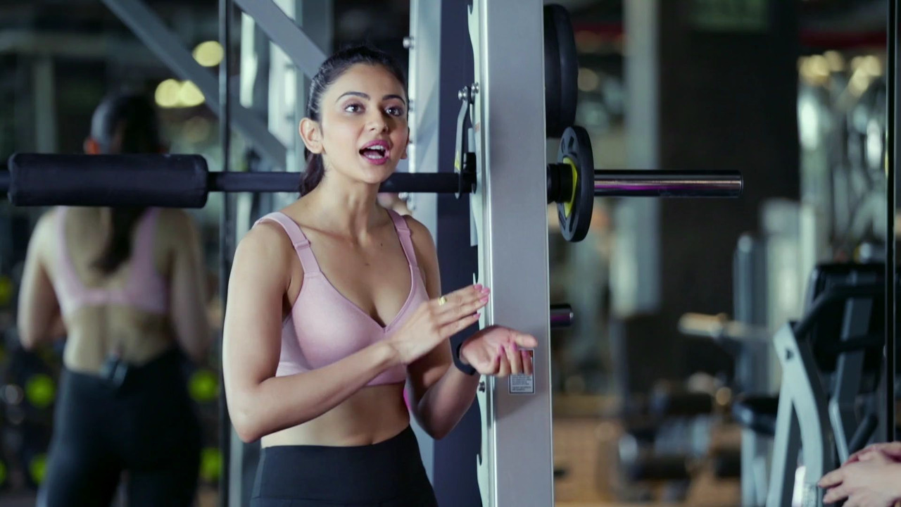 VideoCapture_20191103-174534